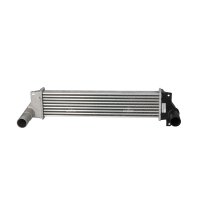 Intercooler NRF for LAND ROVER FREELANDER I