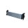 Intercooler 650 mm - 143 mm NRF for MERCEDES-BENZ MARCO and others