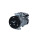 Air conditioning compressor 12 V Ø 115 mm 6SAS14C NRF for MB A-CLASS and others