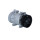 Klimakompressor 12 V Ø 125 mm SD7V16 NRF für u.a. NISSAN QASHQAI