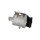 Klimakompressor 12 V Ø 90 mm MSC60C NRF für u.a. MITSUBISHI COLT