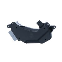 Resistor interior blower 6-pin NRF for OPEL VECTRA and...