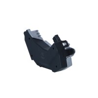 Resistor interior blower 6-pin NRF for OPEL VECTRA and...