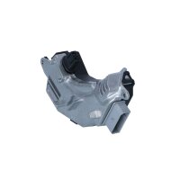 Resistor interior blower 6-pin NRF for OPEL VECTRA and others