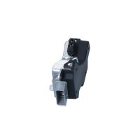 Resistor interior blower 6-pin NRF for OPEL VECTRA and others