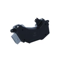 Resistor interior blower 6-pin NRF for OPEL VECTRA and others