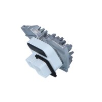Resistor interior blower 6-pole NRF suitable for VOLVO S70 and others