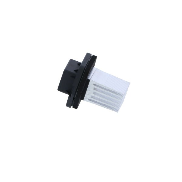 Resistor interior blower 3-pole NRF for HYUNDAI TUCSON and others
