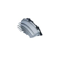 Resistor interior blower 6-pin automatic air conditioning...