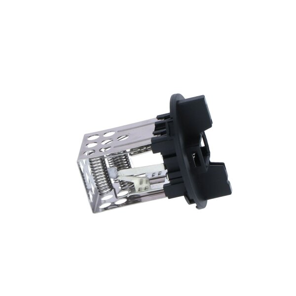 Resistor interior blower 6-pin NRF suitable for CITROËN C4 and others