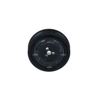 Magnetic clutch air conditioning compressor 115mm NRF for...