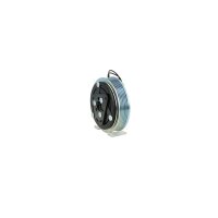 Magnetic clutch compressor Ø 119 mm 6 grooves NRF...