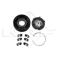 Magnetkupplung Klimakompressor 120mm NRF für...