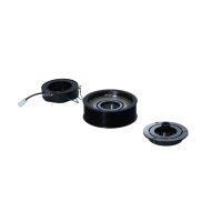 Magnetkupplung Klimakompressor 130mm NRF für...