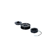 Magnetkupplung Klimakompressor 130mm NRF für...