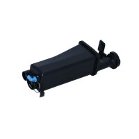 Ausgleichsbehälter Kühlmittel 358 mm x 121 mm x 108 mm NRF für u.a. BMW 3er