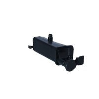 Ausgleichsbehälter Kühlmittel 362 mm x 121 mm x 109 mm NRF für u.a. BMW 3er