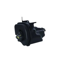 Coolant expansion tank 289 mm x 228 mm x 225 mm NRF for BMW X5 and others