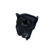 Coolant expansion tank 289 mm x 228 mm x 225 mm NRF for BMW X5 and others
