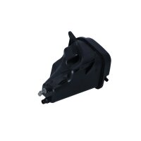 Coolant expansion tank 289 mm x 228 mm x 225 mm NRF for BMW X5 and others