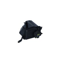 Coolant expansion tank 241 mm x 208 mm x 145 mm NRF for BMW 5 Series and others