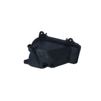 Coolant expansion tank black NRF thermo expertise suitable for e.g. BMW Z3