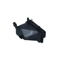 Coolant expansion tank black NRF thermo expertise suitable for e.g. BMW Z3