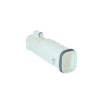 Ausgleichsbehälter Kühlmittel weiß NRF...