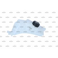 Expansion tank coolant NRF for CITROEN BERLINGO