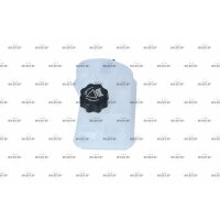Expansion tank coolant NRF for CITROEN BERLINGO