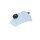 Coolant expansion tank white NRF for PEUGEOT PARTNER and others