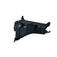 Coolant expansion tank 274 mm x 171 mm x 280 mm NRF for BMW 3 Series and others