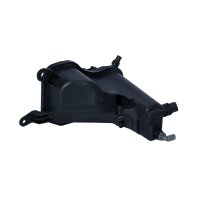 Coolant expansion tank 274 mm x 171 mm x 280 mm NRF for BMW 3 Series and others