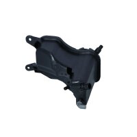 Coolant expansion tank 274 mm x 171 mm x 280 mm NRF for BMW 3 Series and others