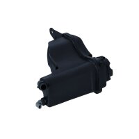 Coolant expansion tank 274 mm x 171 mm x 280 mm NRF for BMW 3 Series and others