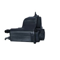Coolant expansion tank 274 mm x 171 mm x 280 mm NRF for BMW 3 Series and others