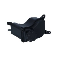 Coolant expansion tank 274 mm x 171 mm x 280 mm NRF for BMW 3 Series and others