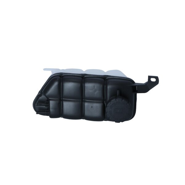 Coolant expansion tank NRF for MERCEDES-BENZ S-CLASS and others