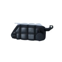 Coolant expansion tank NRF for MERCEDES-BENZ S-CLASS and...
