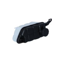 Coolant expansion tank NRF for MERCEDES-BENZ S-CLASS and others