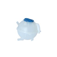Ausgleichsbehälter Kühlmittel x 190 mm x 160 mm NRF für u.a. VW GOLF