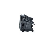 Coolant expansion tank NRF Thermo suitable for AUDI Q7...
