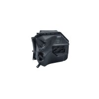 Coolant expansion tank NRF Thermo suitable for AUDI Q7 and others