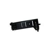 Coolant expansion tank 800 mm x 325 mm x 82 mm NRF for...