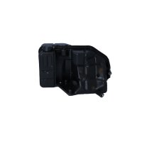 Expansion tank coolant with cap NRF for MERCEDES-BENZ