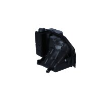 Coolant expansion tank 565 mm x 290 mm x 445 mm NRF for...