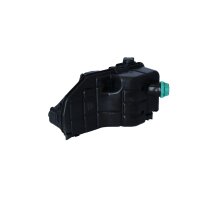 Ausgleichsbehälter Kühlmittel 565 mm x 290 mm x 445 mm NRF für u.a. MB ACTROS