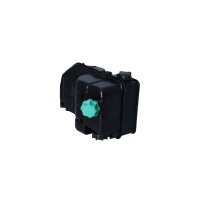 Ausgleichsbehälter Kühlmittel 565 mm x 290 mm x 445 mm NRF für u.a. MB ACTROS
