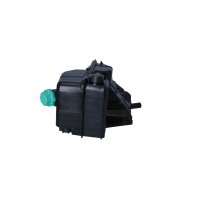 Ausgleichsbehälter Kühlmittel 565 mm x 290 mm x 445 mm NRF für u.a. MB ACTROS