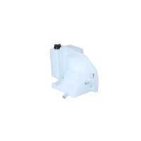 Coolant expansion tank 560 mm x 340 mm x 275 mm white NRF...
